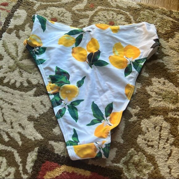 Nasty gal bikini set - Picture 5 of 6